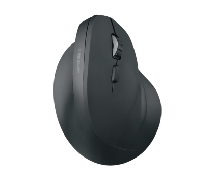 Myszka SILVER MONKEY Ergonomic Wireless Comfort Mouse Silent